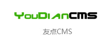 �Ѻ�CMS